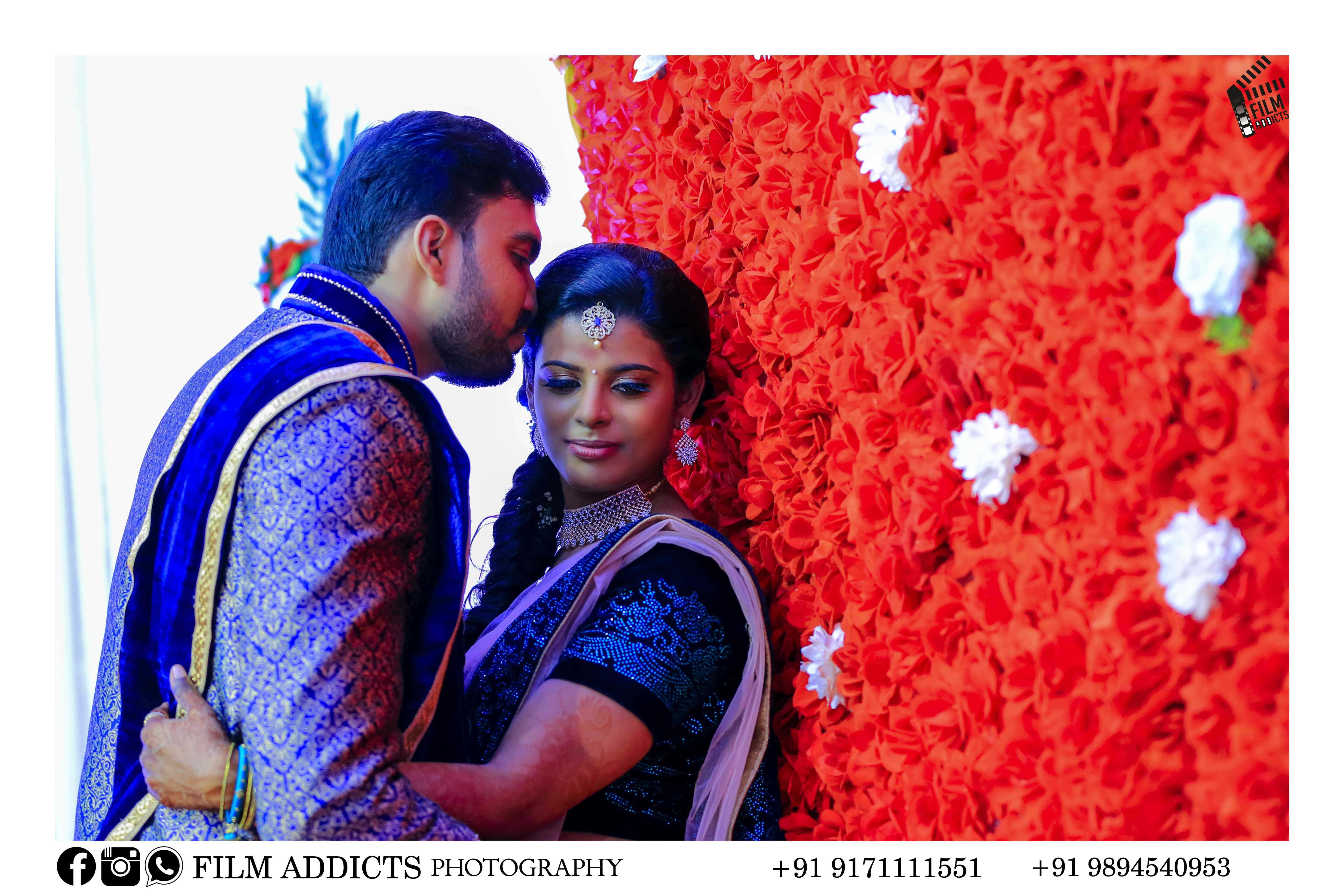 Best wedding photographers in Thoothukudi,Best wedding photography in Thoothukudi,Best candid photographers in Thoothukudi,Best candid photography in Thoothukudi,Best marriage photographers in Thoothukudi,Best marriage photography in Thoothukudi,Best photographers in Thoothukudi,Best photography in Thoothukudi,Best wedding candid photography in Thoothukudi,Best wedding candid photographers in Thoothukudi,Best wedding video in Thoothukudi,Best wedding videographers in Thoothukudi,Best wedding videography in Thoothukudi,Best candid videographers in Thoothukudi,Best candid videography in Thoothukudi,Best marriage videographers in Thoothukudi,Best marriage videography in Thoothukudi,Best videographers in Thoothukudi,Best videography in Thoothukudi,Best wedding candid videography in Thoothukudi,Best wedding candid videographers in Thoothukudi,Best helicam operators in Thoothukudi,Best drone operators in Thoothukudi,Best wedding studio in Thoothukudi,Best professional photographers in Thoothukudi,Best professional photography in Thoothukudi,No.1 wedding photographers in Thoothukudi,No.1 wedding photography in Thoothukudi,Thoothukudi wedding photographers,Thoothukudi wedding photography,Thoothukudi wedding videos,Best candid videos in Thoothukudi,Best candid photos in Thoothukudi,Best helicam operators photography in Thoothukudi,Best helicam operator photographers in Thoothukudi,Best outdoor videography in Thoothukudi,Best professional wedding photography in Thoothukudi,Best outdoor photography in Thoothukudi,Best outdoor photographers in Thoothukudi,Best drone operators photographers in Thoothukudi,Best wedding candid videography in Thoothukudi,tamilnadu wedding photography, tamilnadu.